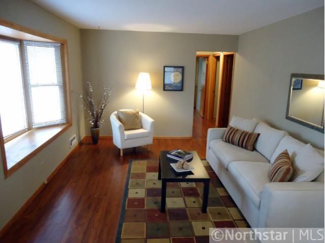 11021 Terrace Rd NE, Blaine, MN 55434