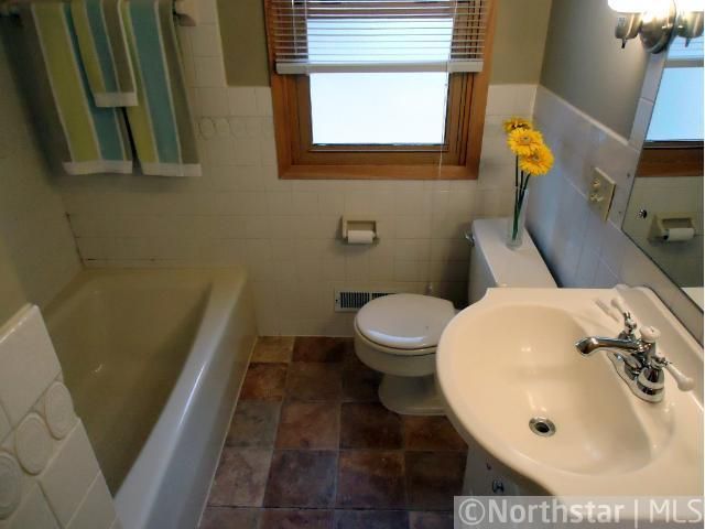 11021 Terrace Rd NE, Blaine, MN 55434