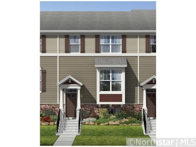 8359 Norwood Ln, Osseo, MN 55369