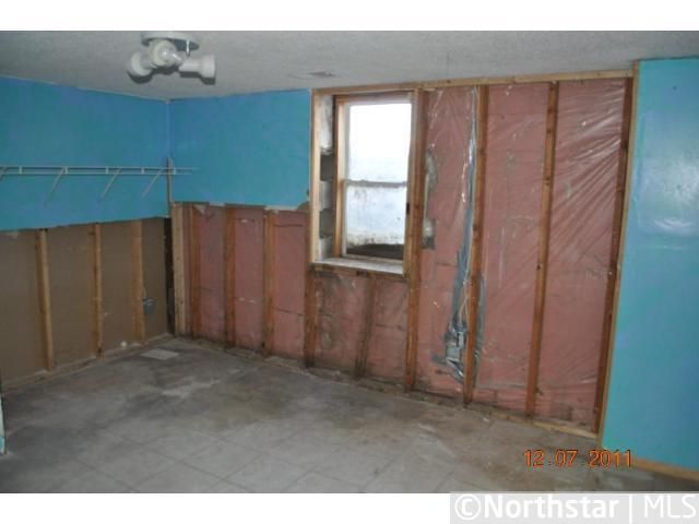 7172 Claude Ave E, Inver Grove Heights, MN 55076