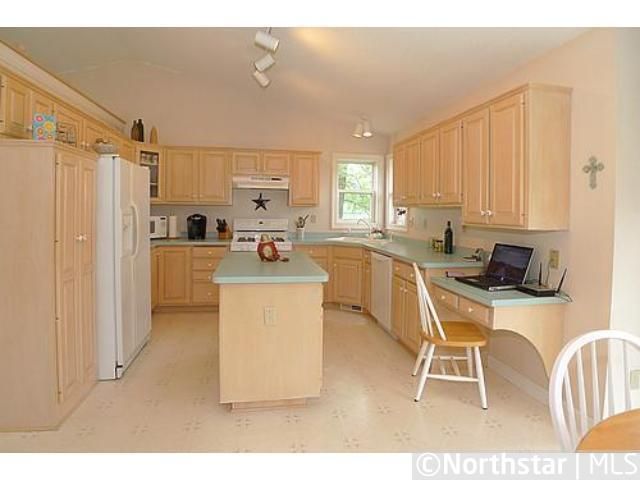 445 Lonesome Pine Trl, Lino Lakes, MN 55014