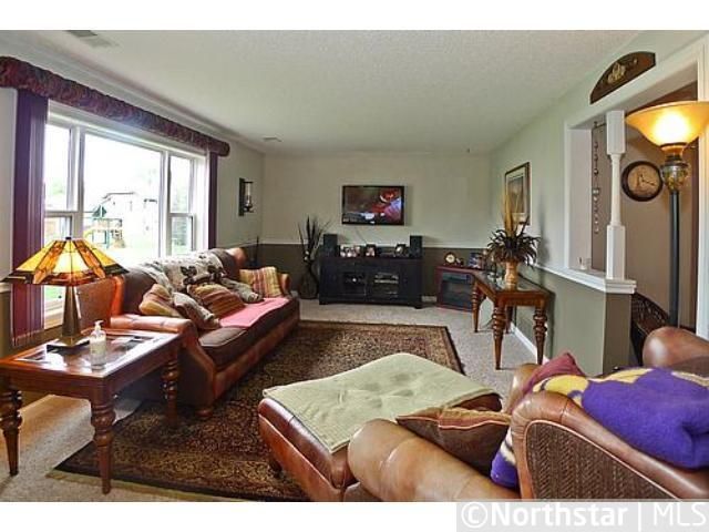 445 Lonesome Pine Trl, Lino Lakes, MN 55014