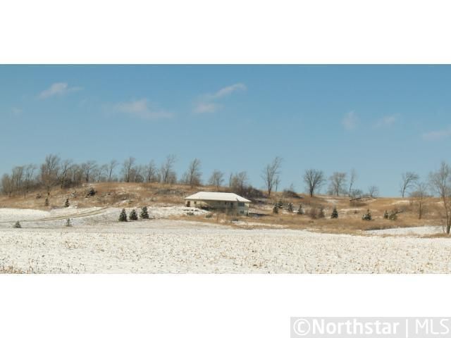 2515 320th St E, Northfield, MN 55057