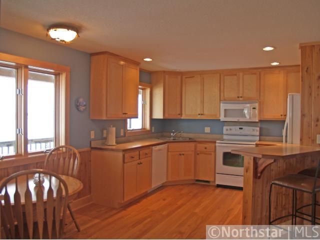 2515 320th St E, Northfield, MN 55057