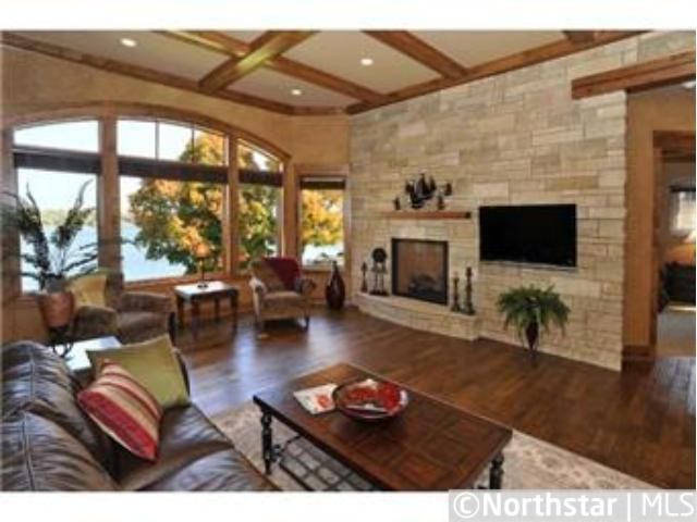 3534 Ivy Pl, Wayzata, MN 55391