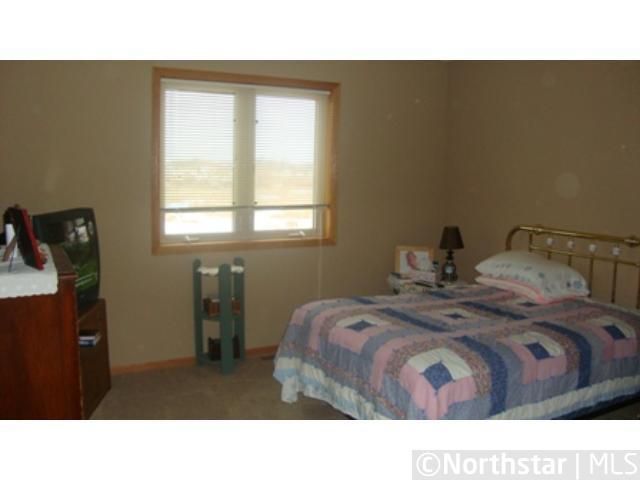 698 Savanna Trl, Delano, MN 55328