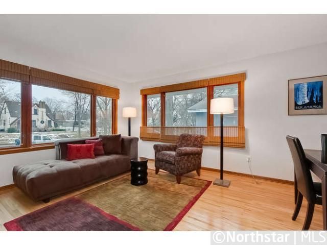 5048 17th Ave S, Minneapolis, MN 55417