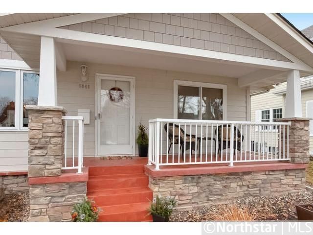 5048 17th Ave S, Minneapolis, MN 55417
