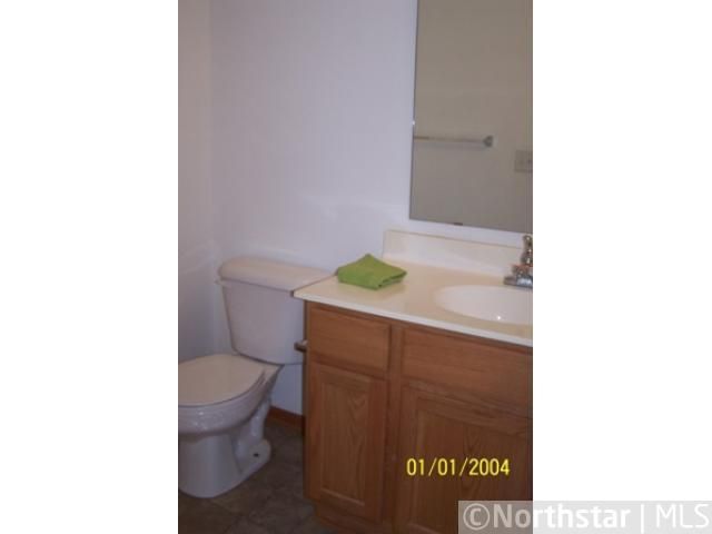 2626 Yellowstone Dr, Hastings, MN 55033