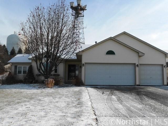2365 Windsor Ln, Woodbury, MN 55125