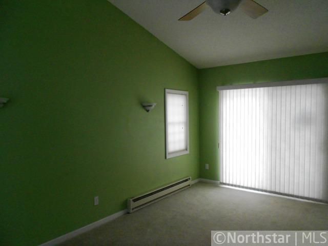 2365 Windsor Ln, Woodbury, MN 55125