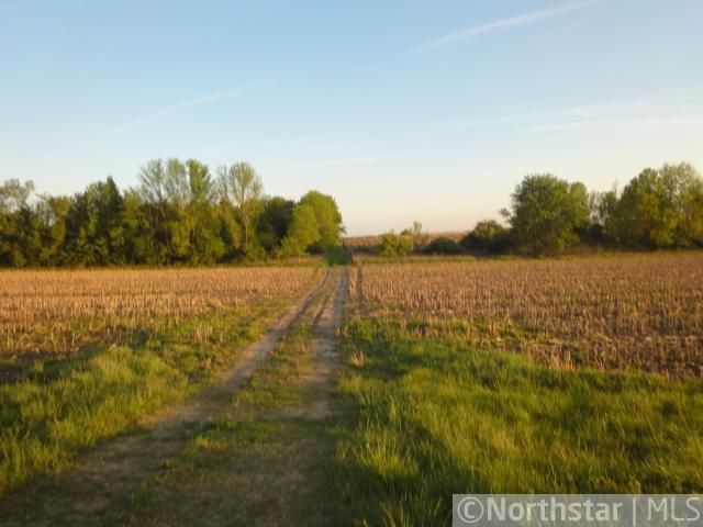 xxx 78.5A State Rd 29, Spring Valley, WI 54767