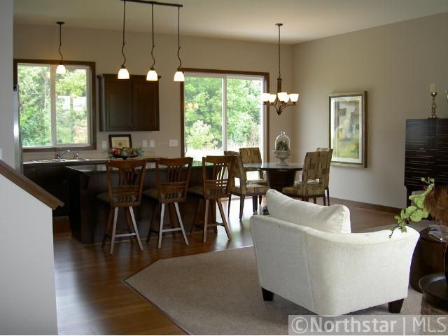 6484 204th St N, Forest Lake, MN 55025