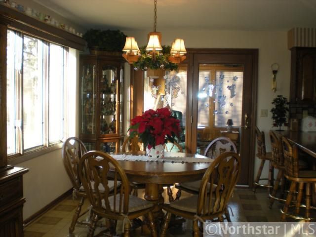 934 2nd Ave N, Sauk Rapids, MN 56379