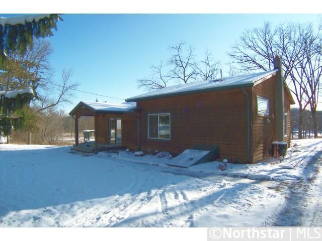 501 Green Spring Rd, Red Wing, MN 55066