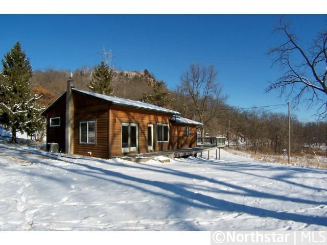 501 Green Spring Rd, Red Wing, MN 55066
