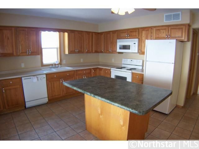 501 Green Spring Rd, Red Wing, MN 55066