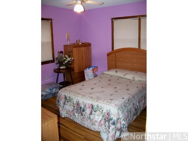 1462 144th Ave NE, Ham Lake, MN 55304