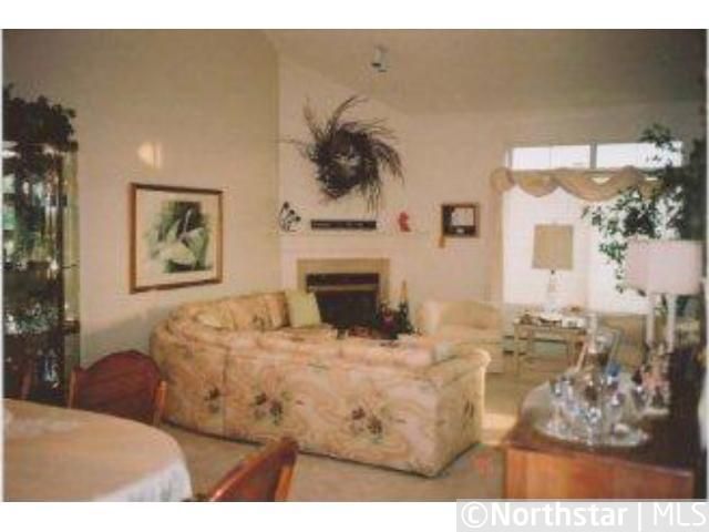 7400 Edinborough Way #5313, Edina, MN 55435