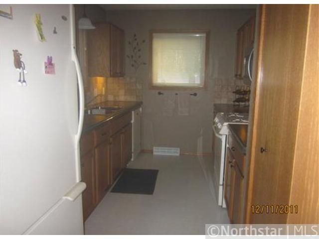 N2495 Loons Landing Rd, Weyerhaeuser, WI 54895