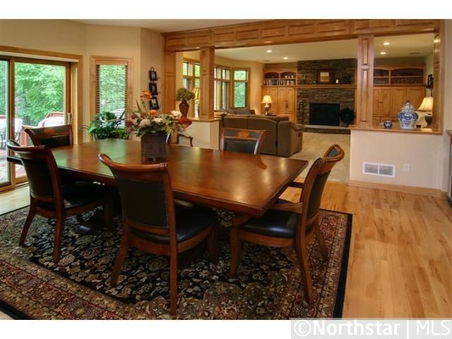 13953 Kensington Ave NE, Prior Lake, MN 55372
