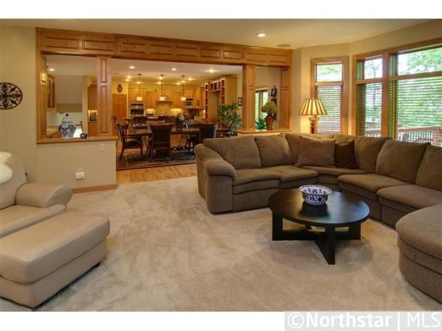 13953 Kensington Ave NE, Prior Lake, MN 55372