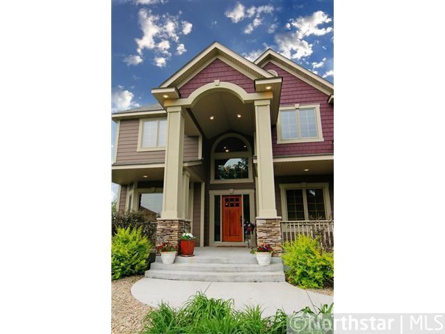 13953 Kensington Ave NE, Prior Lake, MN 55372
