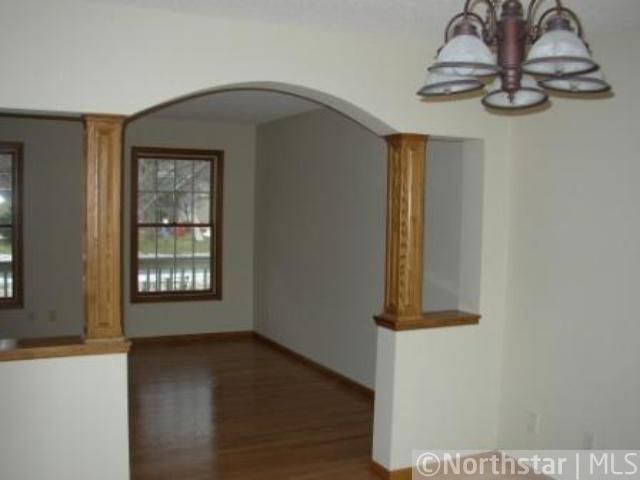 14992 Drake St NW, Andover, MN 55304