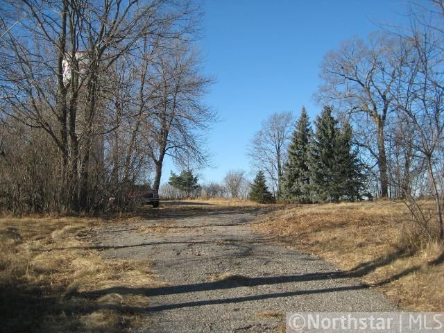 612 Railway St S, Dundas, MN 55019