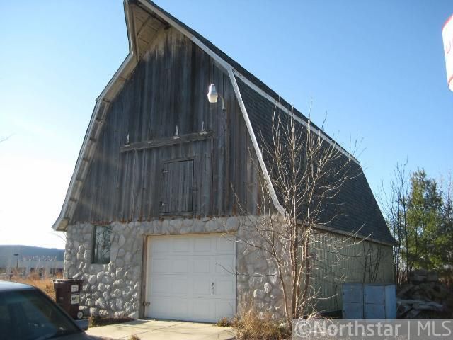 612 Railway St S, Dundas, MN 55019