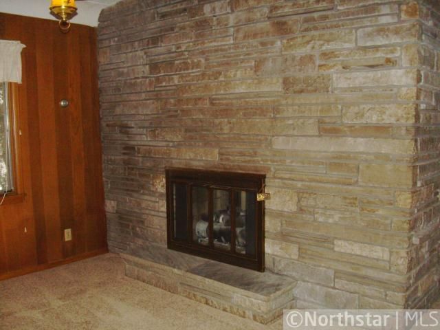 4933 Bald Eagle Ave, White Bear Lake, MN 55110