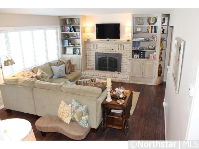 10941 Sheridan Ave S, Bloomington, MN 55431
