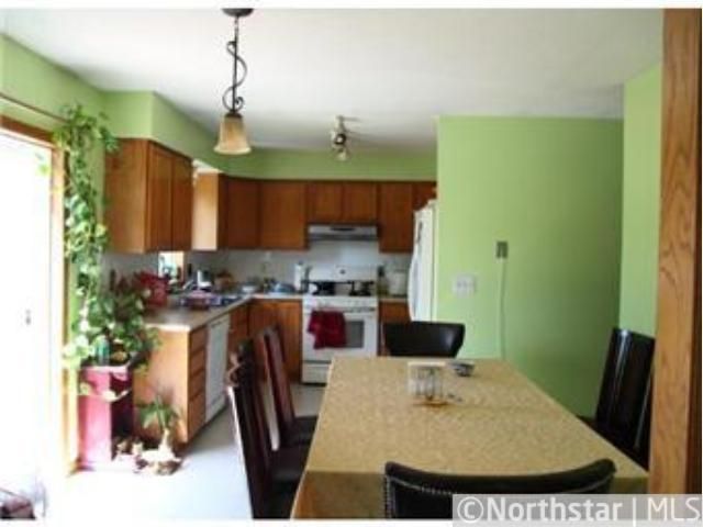 7952 Conroy Way, Inver Grove Heights, MN 55076