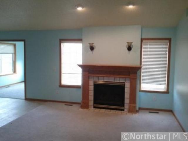 26 Glenview Loop, Saint Cloud, MN 56303