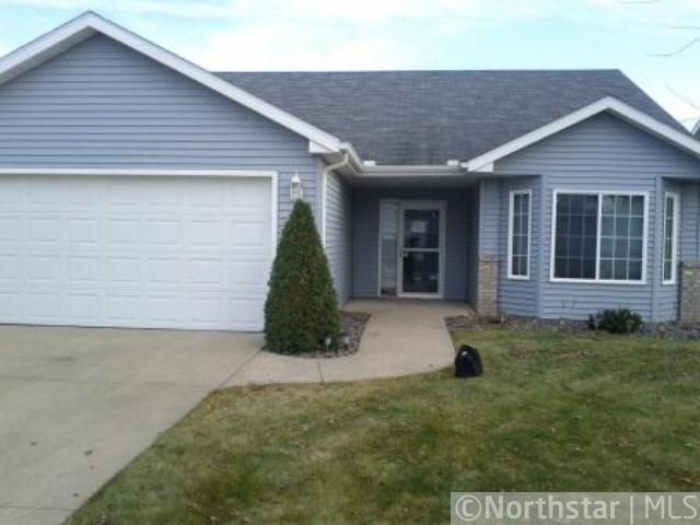 26 Glenview Loop, Saint Cloud, MN 56303