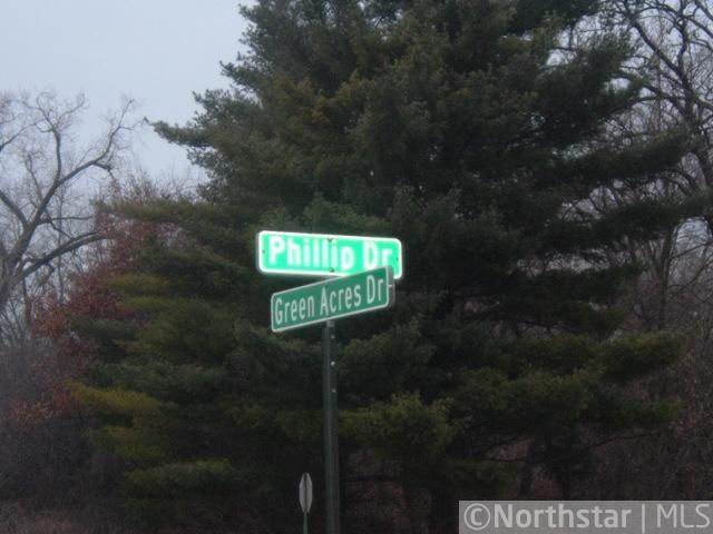 XX Lot 11 Phillip Dr, Caledonia, MN 55921