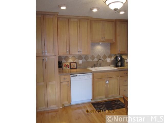 42 Pine Dr, Circle Pines, MN 55014