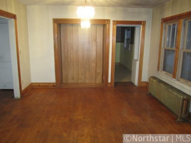 821 Central Ave W, Saint Paul, MN 55104