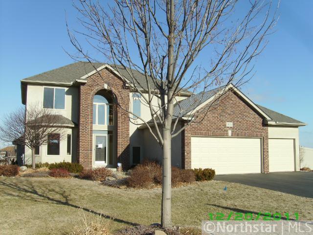 2973 Tiflawn Ct, Prior Lake, MN 55379