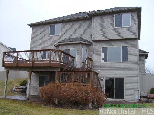 2973 Tiflawn Ct, Prior Lake, MN 55379