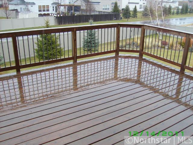 2973 Tiflawn Ct, Prior Lake, MN 55379