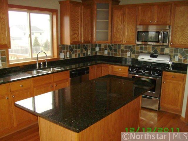 2973 Tiflawn Ct, Prior Lake, MN 55379