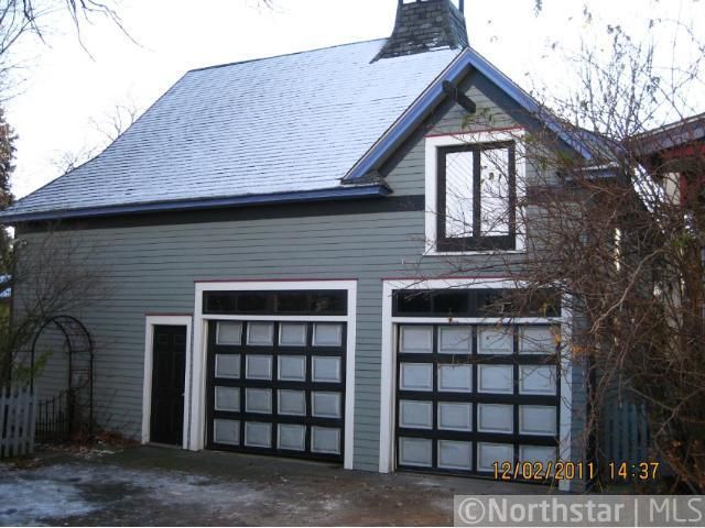 770 6th St E, Saint Paul, MN 55106
