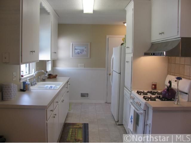 1416 Pearson Pw, Brooklyn Park, MN 55444