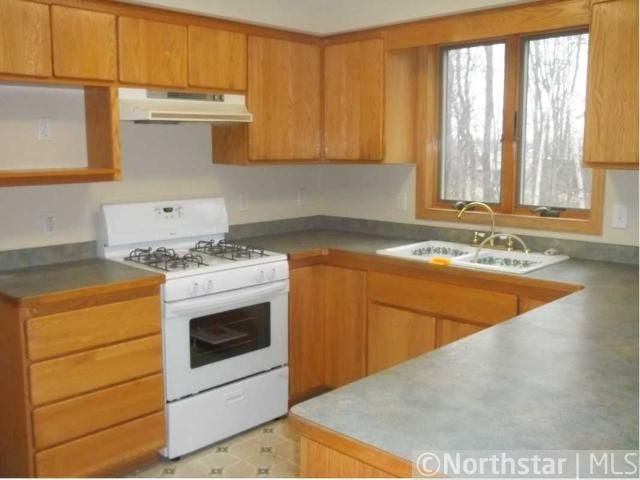 17783 N 50th Ave, Ogilvie, MN 56358
