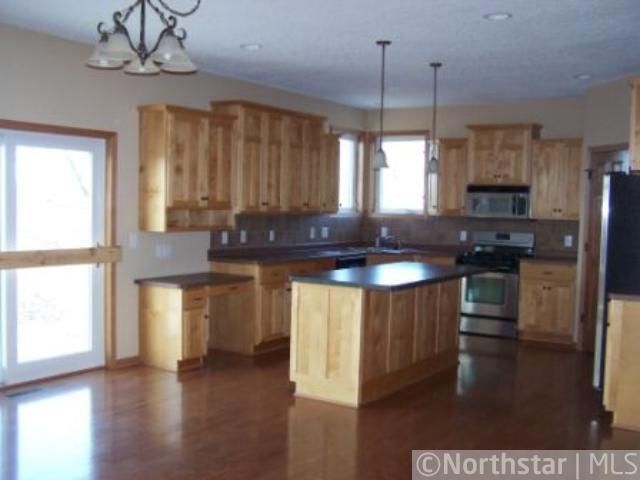 2009 Buffalo Run Rd, Buffalo, MN 55313
