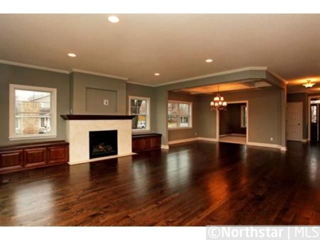 6017 Code Ave, Edina, MN 55436