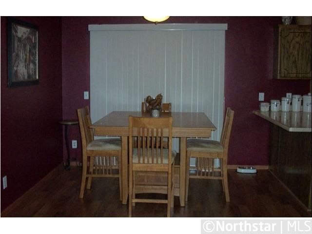441 4th St NE, Saint Michael, MN 55376