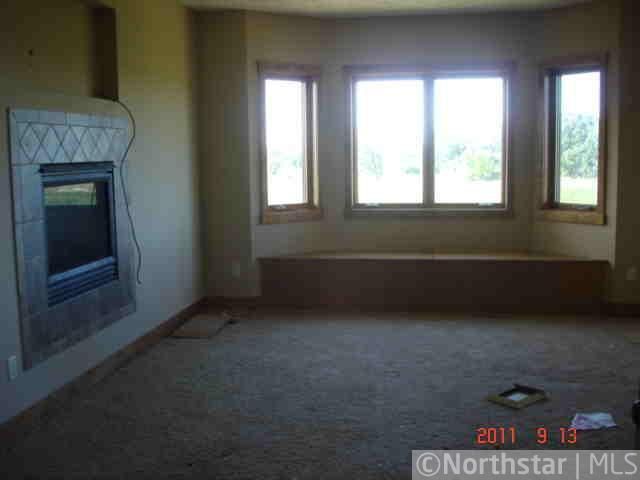 24750 Saint Patrick Blvd, New Prague, MN 56071