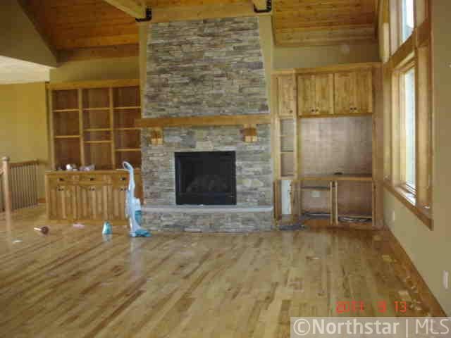 24750 Saint Patrick Blvd, New Prague, MN 56071